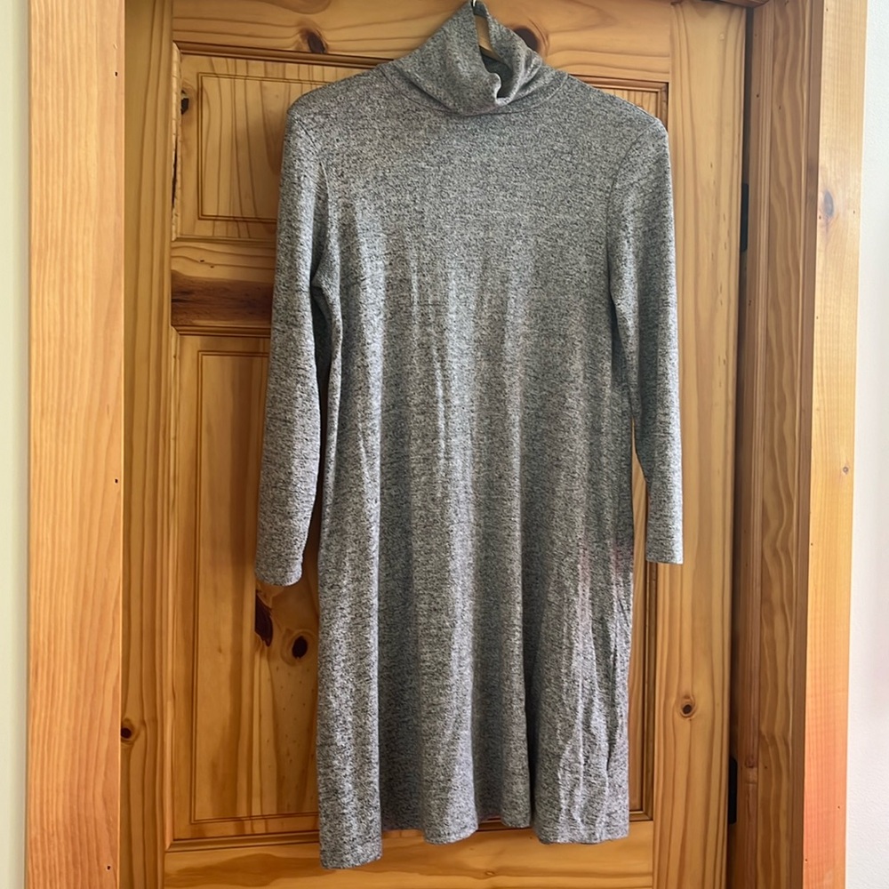 American Eagle Outfitters Dress